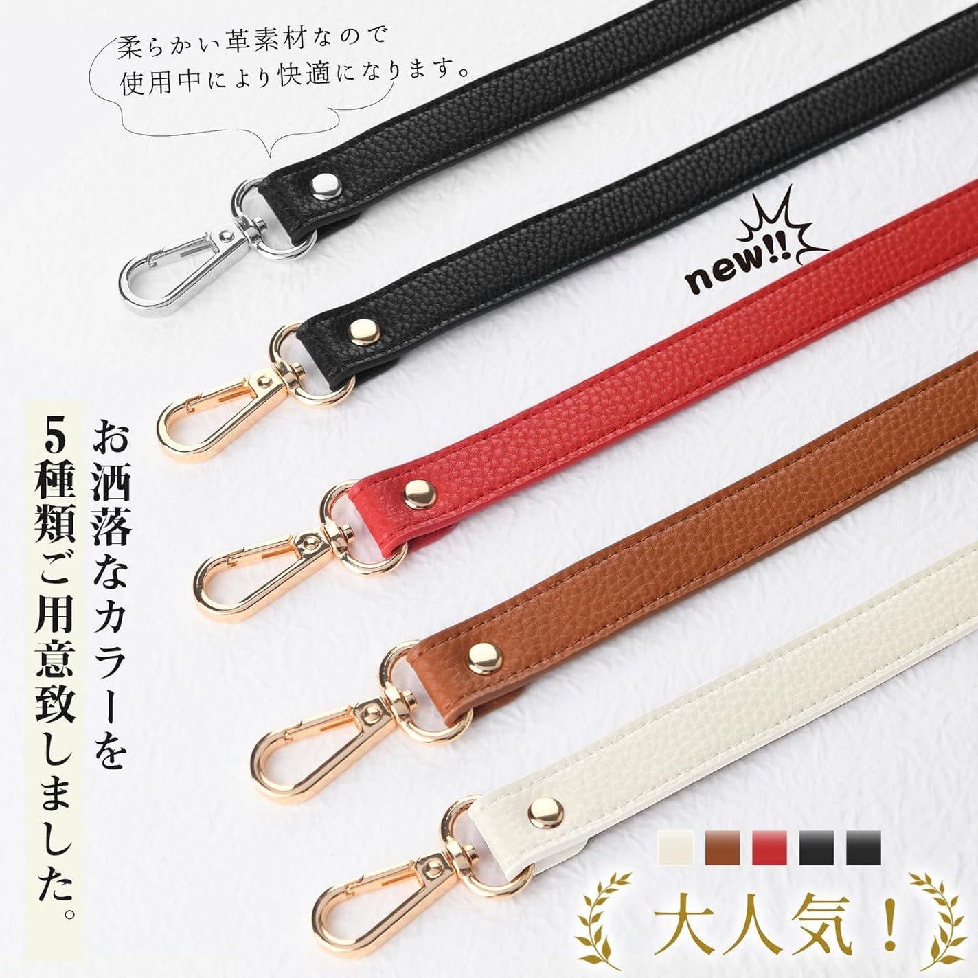 fabulous_lips_to17 on LIPS ãAmazonååð¥ç¡æã§è³Œå
¥ð¥ã·ã§ã«ããŒã¹ãã©ããâšé·ã65ïœ..ãïŒ4æç®ïŒ