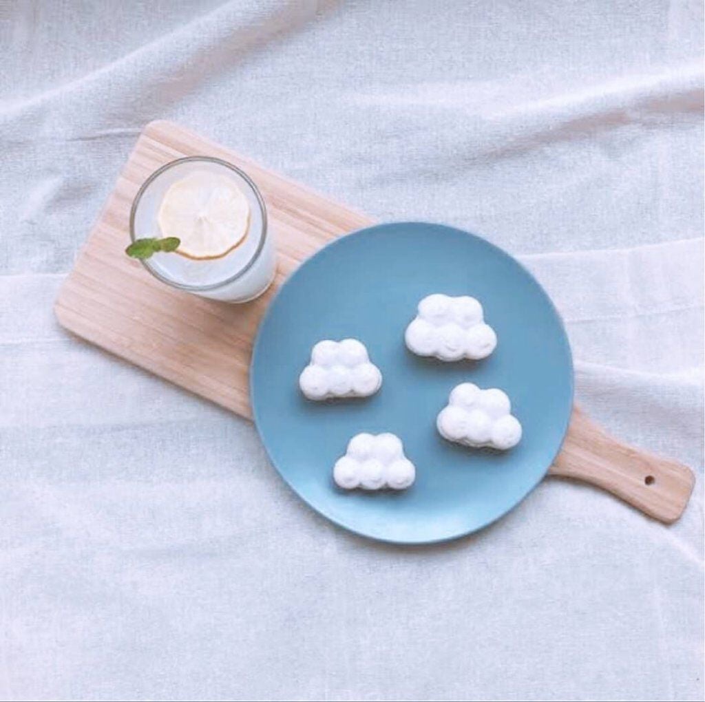 まとめ髪スティック スーパーホールド/マトメージュ/ヘアワックス・クリームを使ったクチコミ(3枚目)