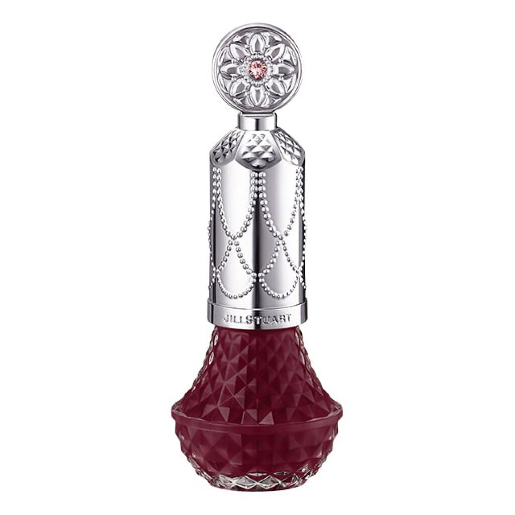 110 black berry syrup