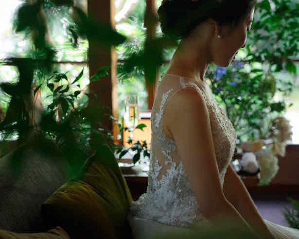 RMK リクイドファンデーション/RMK/リキッドファンデーションを使ったクチコミ(3枚目)