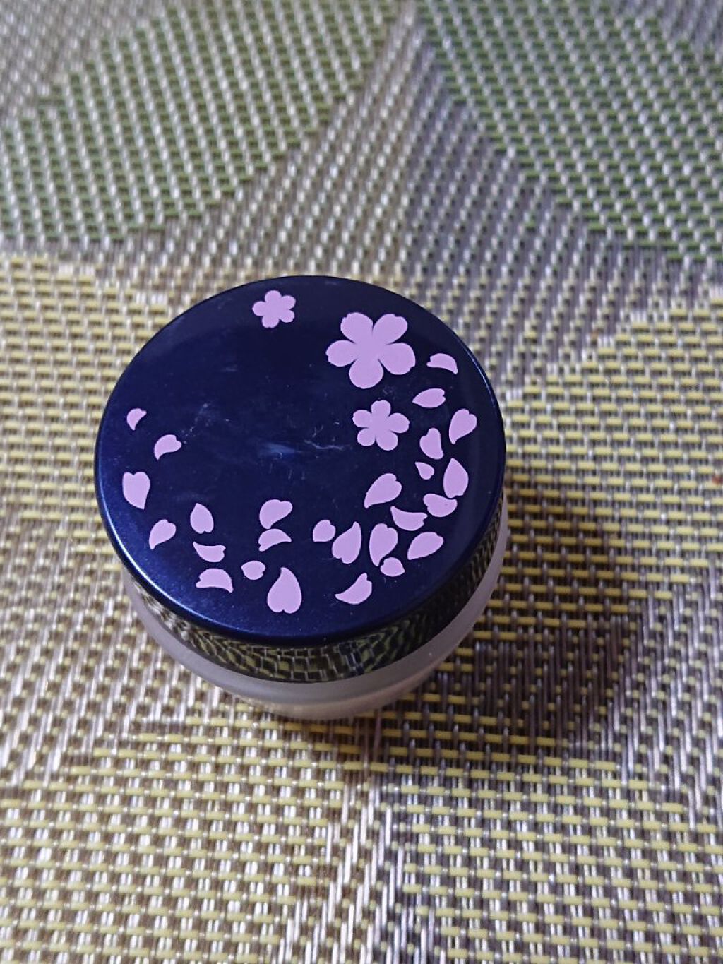 にゃーにゃ一団 on LIPS 「こんばんは😃🌃今日は仕事が休みで雨☔が降る前に葛西臨海公園🎄⛲..」(4枚目)