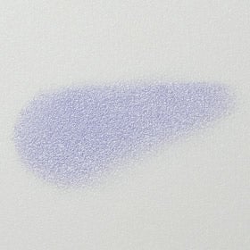 アイオープナー 024 (ME)