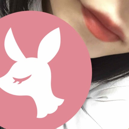 シルキーリップ/CILY/口紅を使ったクチコミ(2枚目)