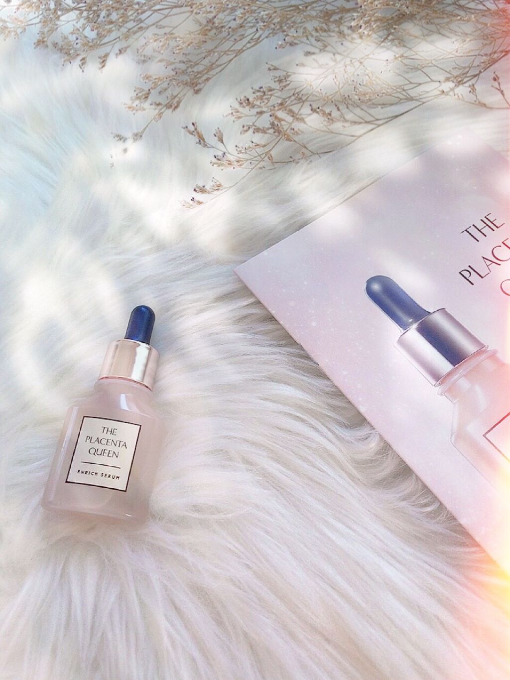 ðððâðððžâ on LIPS ã#ãã©ã»ã³ã¿â¡â¡ïŒŒã¶ã»ãã©ã»ã³ã¿ã¯ã€ãŒã³ïŒâ¡ïŒ kitanoka..ãïŒ3æç®ïŒ