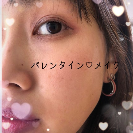 グローフリーダムパレットライジング/THREE/クリームハイライトを使ったクチコミ(1枚目)