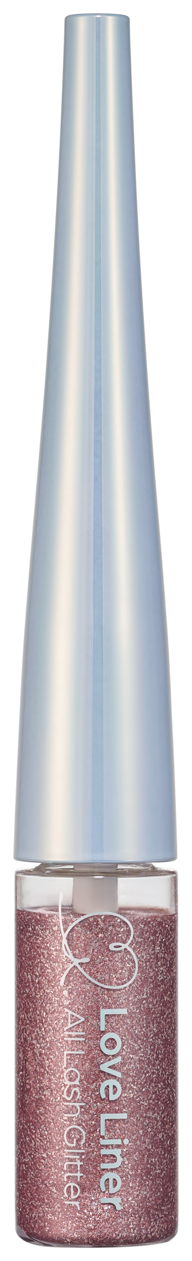 ラブ・ライナー オールラッシュ グリッター&lt;アイメークアップ&gt; / ラブ・ライナー