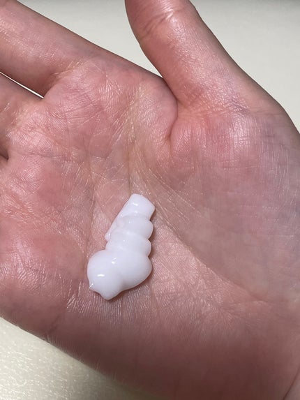 ノルウェー フォーミュラ インテンスリペア CICAボディエマルジョン/Neutrogena/ボディローションを使ったクチコミ(2枚目)