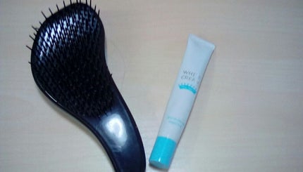 を使ったクチコミ(2枚目)