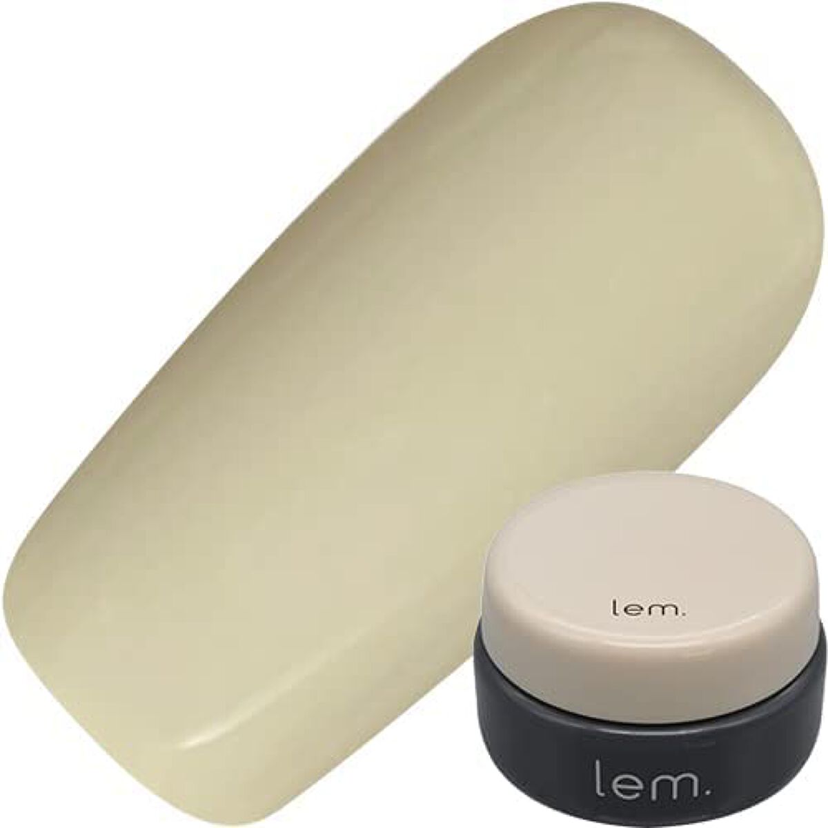 カラージェル m004 プラスター