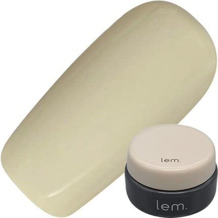 m004 プラスター