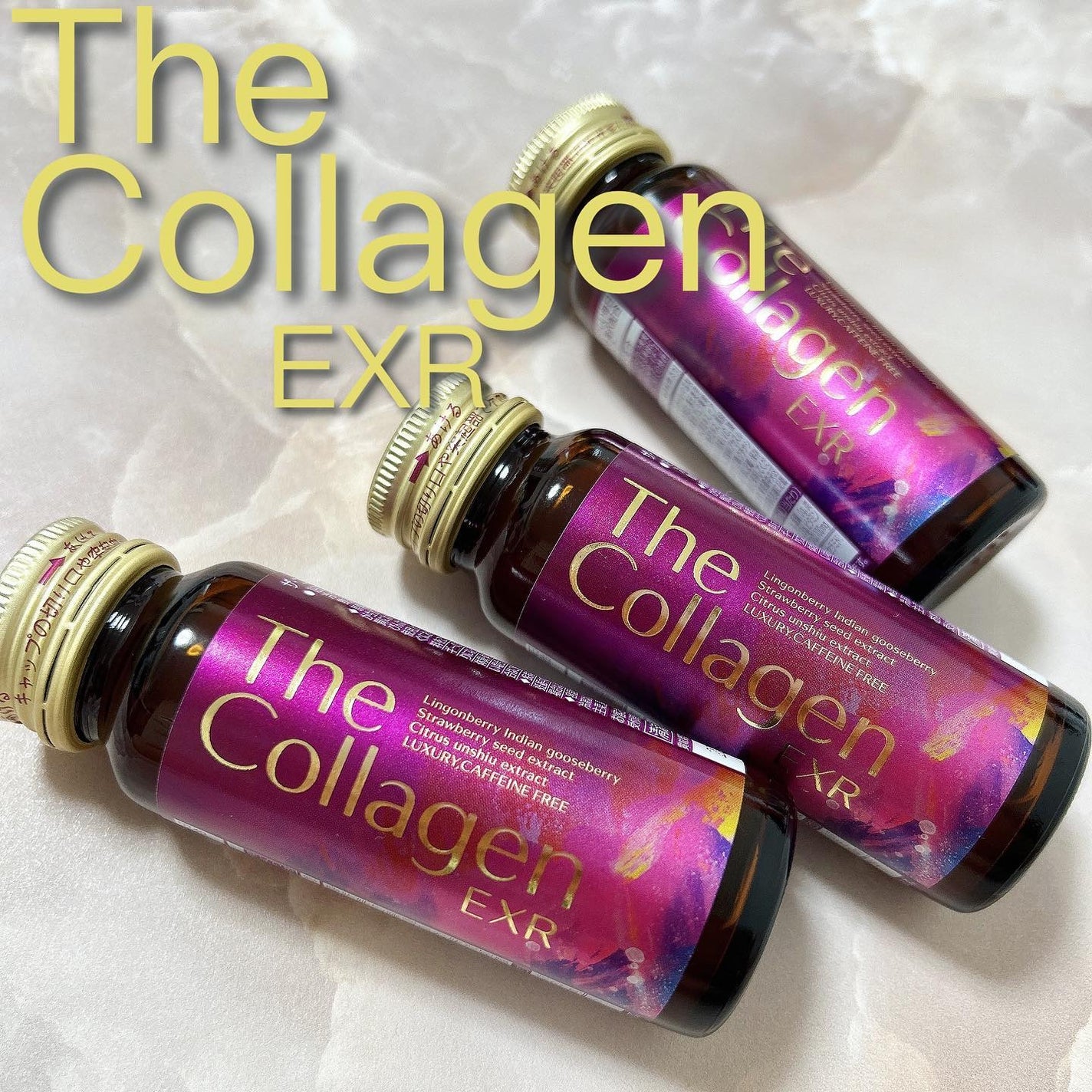 みーぽん on LIPS 「⋆⋆⋆⋆⋆⋆⋆⋆⋆⋆⋆⋆⋆⋆⋆⋆⋆⋆⋆⋆⋆⋆⋆⋆⋆⋆⋆🏷️資生..」(6枚目)