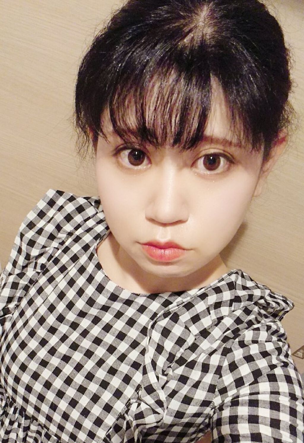 colors 1month/colors/1ヶ月(1MONTH)カラコンを使ったクチコミ(2枚目)