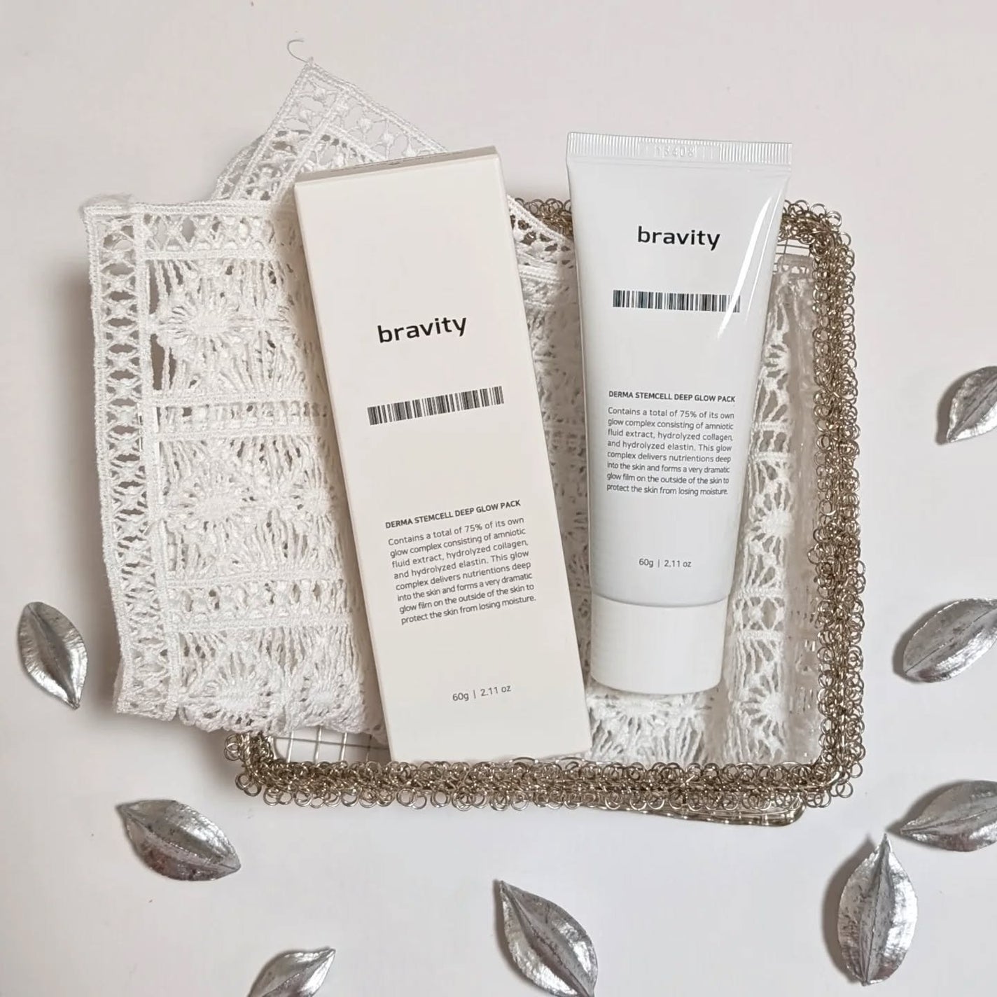 naosan55 on LIPS 「@naosan55_beauty←他の投稿はこちらから🥰💕・【..」(7枚目)