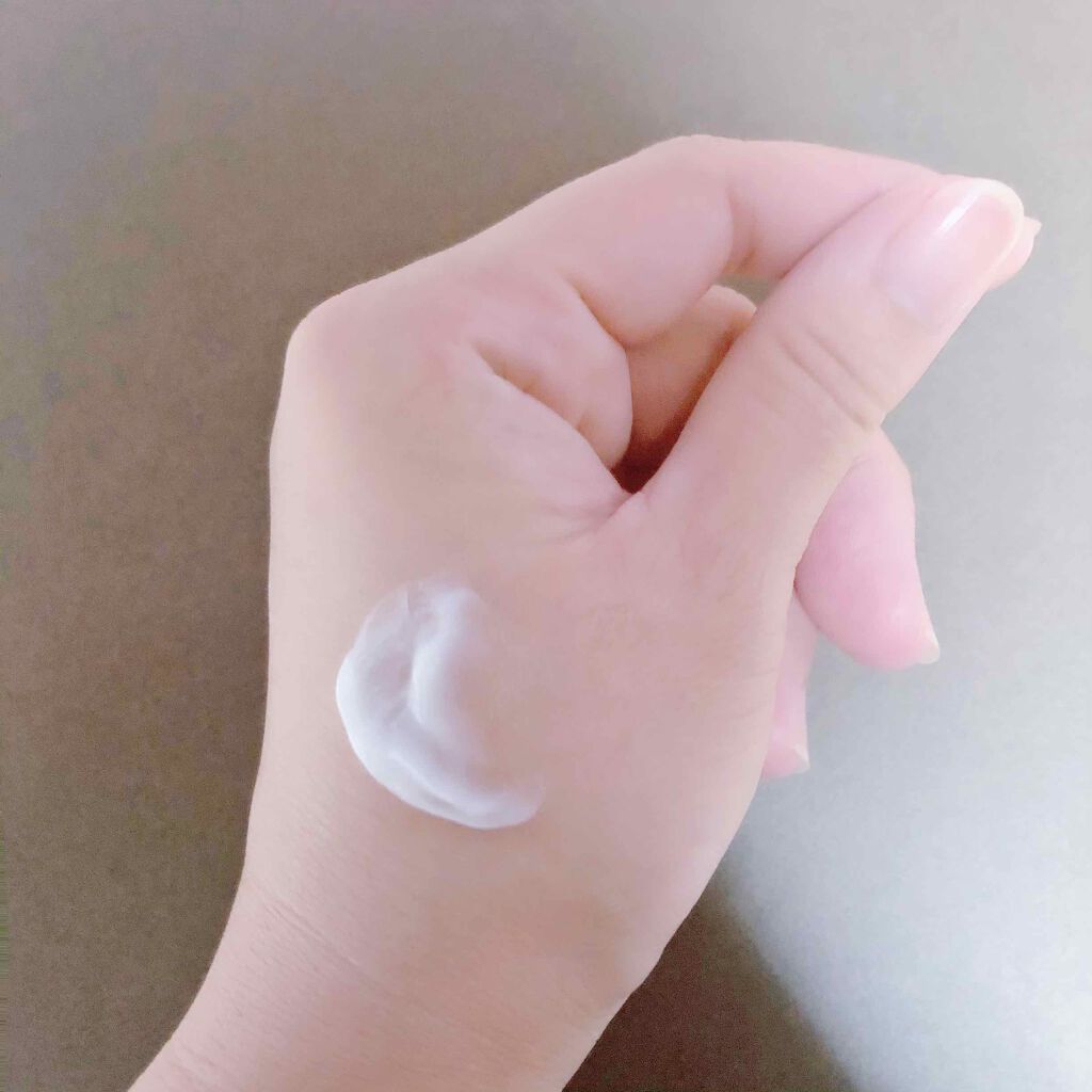 U20クリーム(医薬品)/メンターム/その他を使ったクチコミ(2枚目)