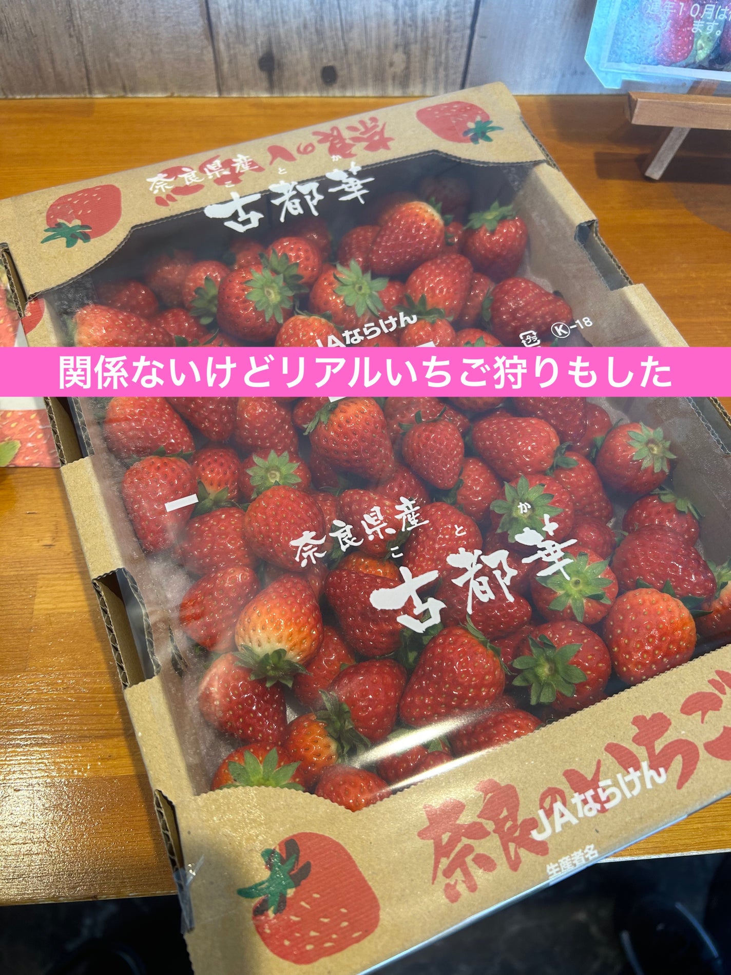 ã¯ãªãŒããŒã¿ããã©ã€ããŒ/ãã£ã³ã¡ã€ã¯/ãžã§ã«ã¢ã€ã©ã€ããŒã䜿ã£ãã¯ãã³ãïŒ7æç®ïŒ