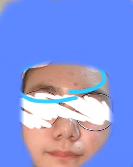 クリアターン 美肌職人 はとむぎマスク/クリアターン/シートマスク・パックを使ったクチコミ(3枚目)