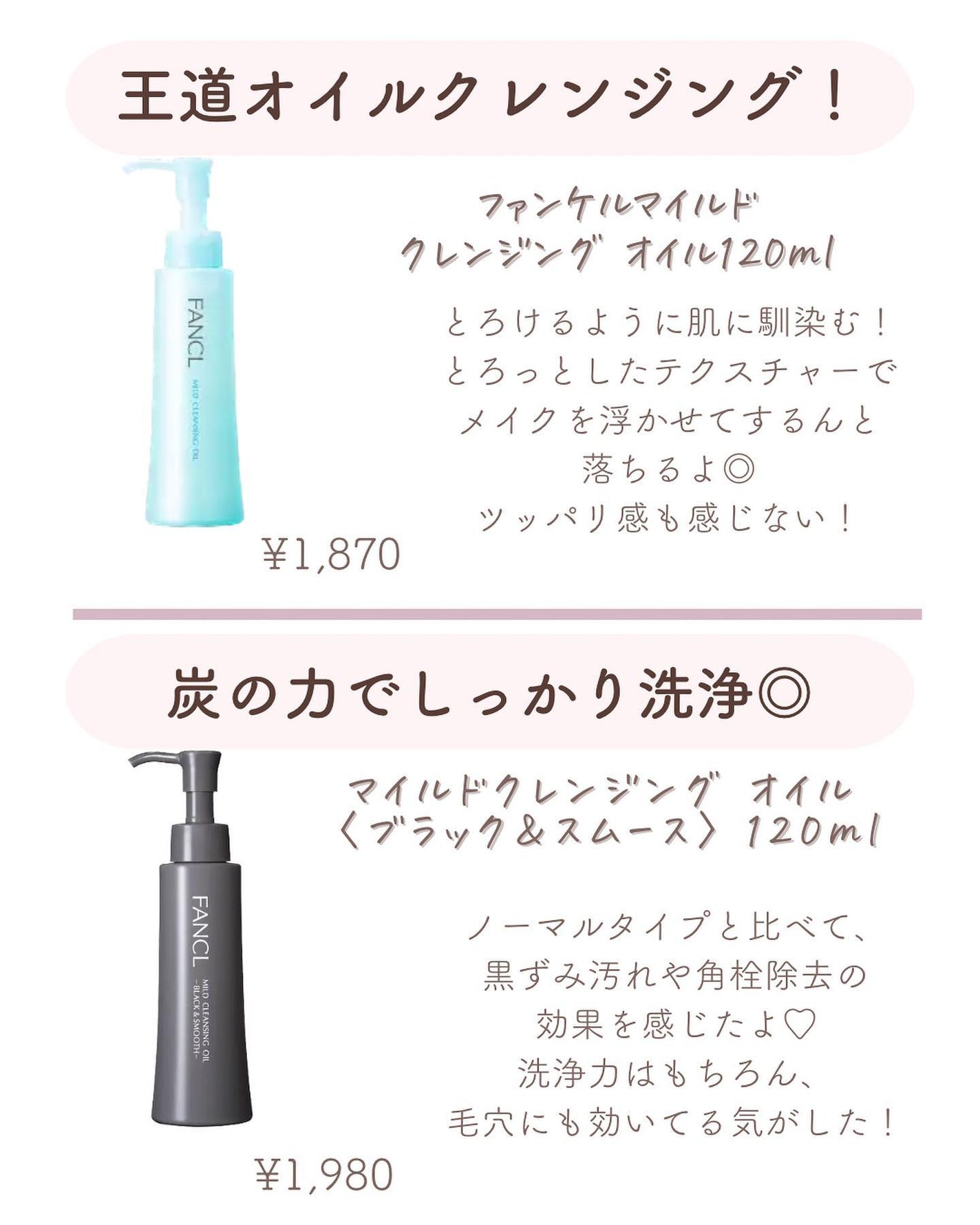 ðºð¬ðµðšðçŸå®¹ã¡ãã£ã¢ on LIPS ããã€ã沢山ã®ãããããããšãããããŸãð¥°ä»åã¯æ¯æ¥äœ¿ãã¯ã¬ã³ãž..ãïŒ2æç®ïŒ