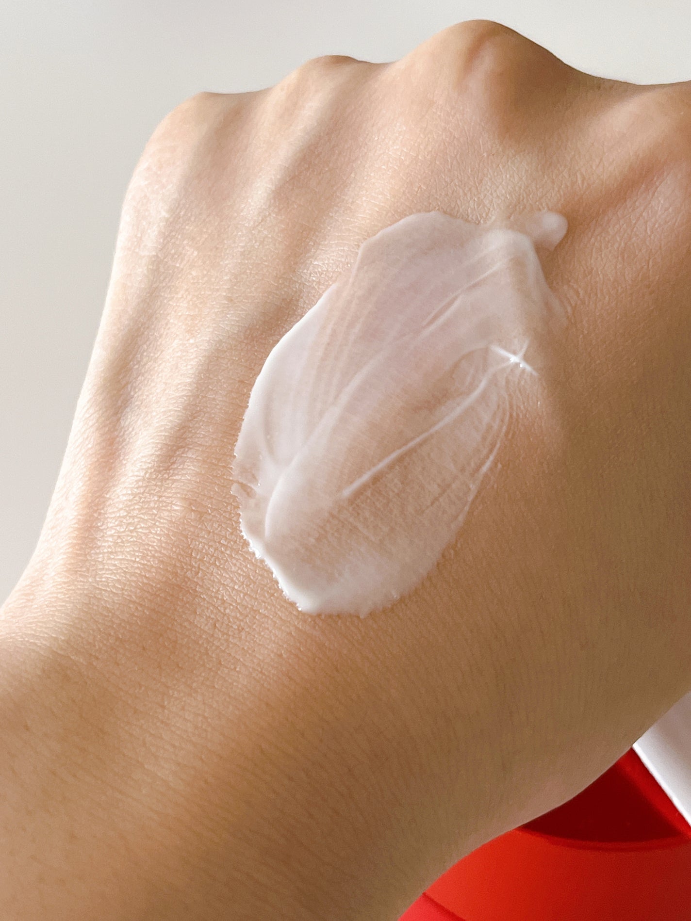 スキンパワー アドバンスト クリーム/SK-II/フェイスクリームを使ったクチコミ(4枚目)