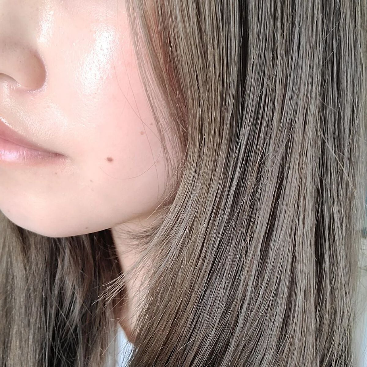 rouge on LIPS 「香りのよさに毎回ときめくフローリムシリーズの新作🌸✔️Nets..」(3枚目)
