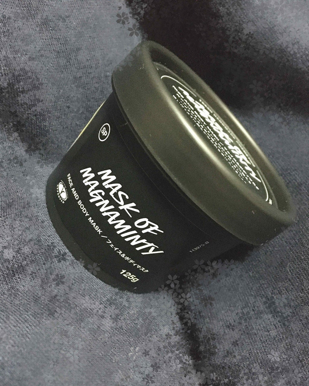 ラスティンググロスリップ/CEZANNE/口紅を使ったクチコミ(1枚目)