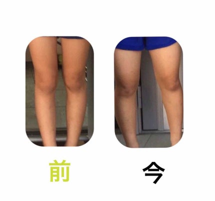 を使ったクチコミ(1枚目)