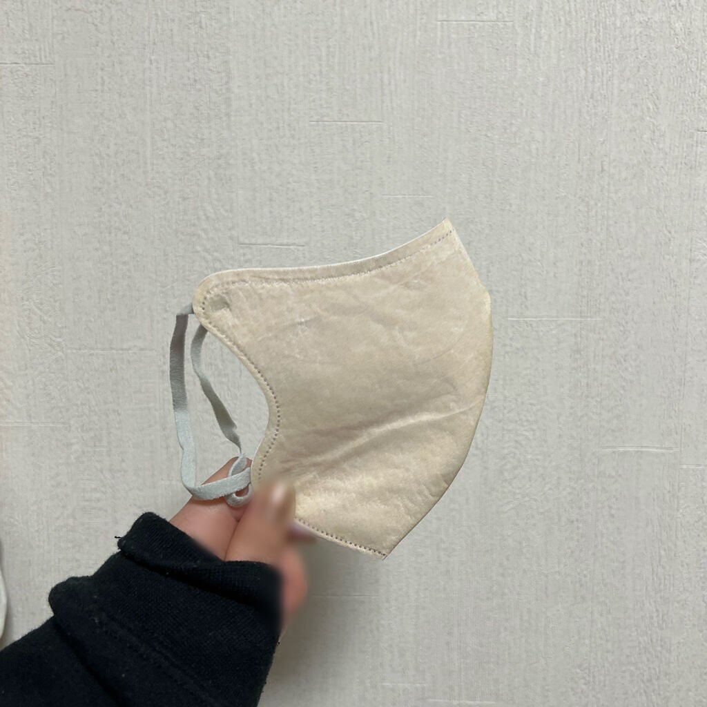 shimað° on LIPS ããé¡å°ããã£ãŠæãããïŒïŒèšåŒµãªããŠããæ°ã«ããªãïŒãããã°ã..ãïŒ3æç®ïŒ