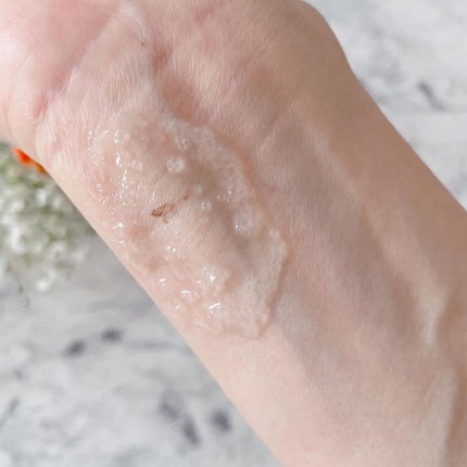 を使ったクチコミ(3枚目)