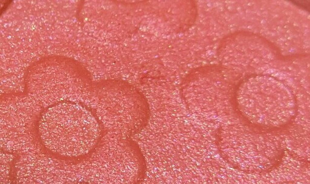 アイ オープナー(旧)/MARY QUANT/単色アイシャドウを使ったクチコミ(3枚目)