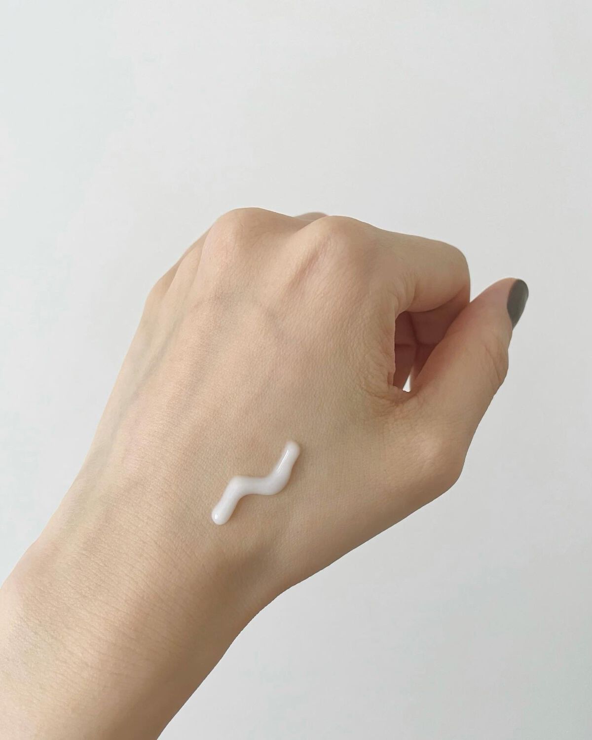 ホワイトエッセンスT/エクイタンス/美容液を使ったクチコミ(3枚目)