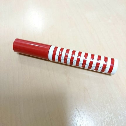 エテュセ アイエディション (マスカラベース)/ettusais/マスカラ下地を使ったクチコミ(1枚目)