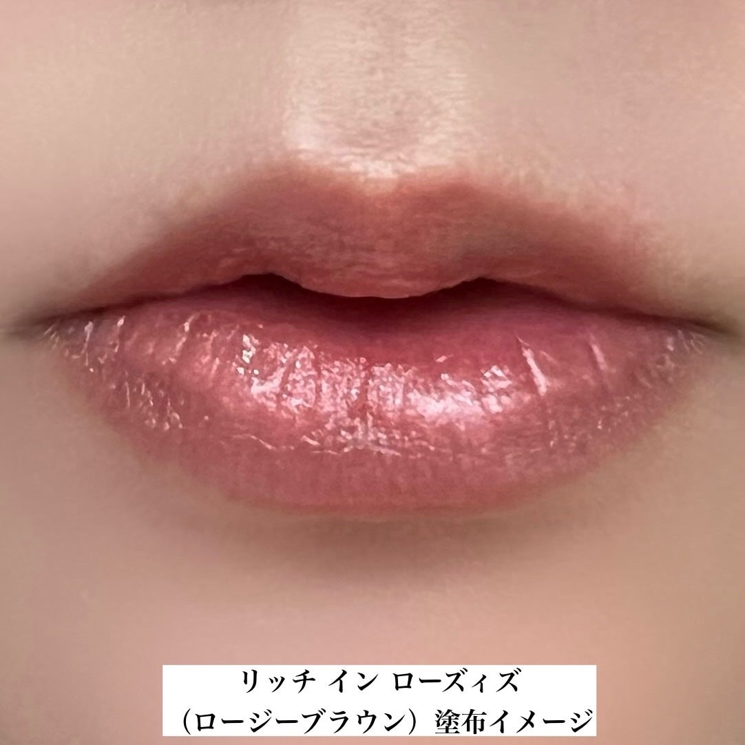 ð¢ð±ð²ð±ðž on LIPS ãMACã®ããªããŒðïŒâ¡â¡ã¿ããªã¯ãªã¹ãã¹ã³ãã¬ã¯äœãã²ã..ãïŒ9æç®ïŒ