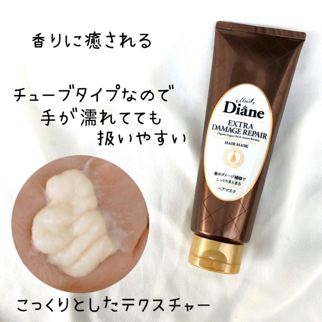 uka scalp brush kenzan/uka/スカルプブラシを使ったクチコミ(3枚目)