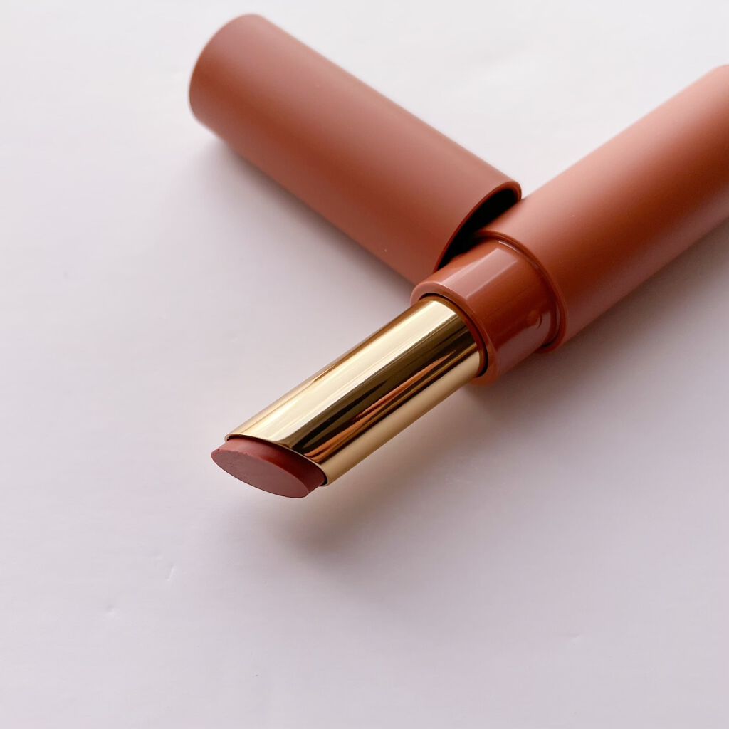 エテュセ リップエディション(ティントルージュ)/ettusais/リップティントを使ったクチコミ（3枚目）