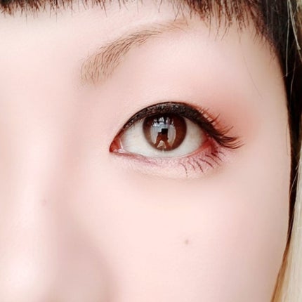 【旧】サンク クルール クチュール/Dior/アイシャドウパレットを使ったクチコミ(6枚目)