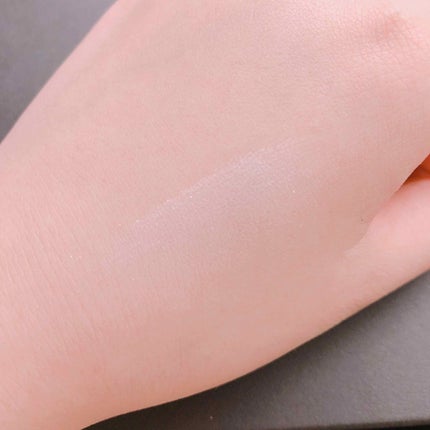 UVクリアフェイスパウダー/CEZANNE/プレストパウダーを使ったクチコミ(3枚目)