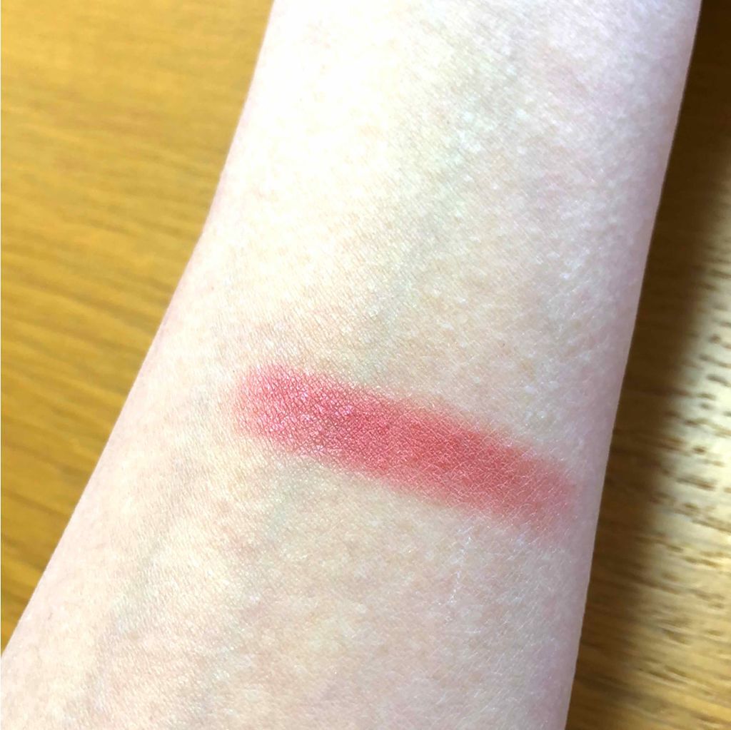 ルックアット マイアイズ/ETUDE/単色アイシャドウを使ったクチコミ(2枚目)