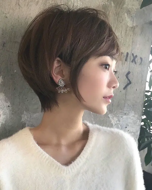 「【本日更新】40代向けヘアカラーのおすすめ人気ランキング$product_count選。色選びのポイントも解説【$year年】」の画像（#757748）