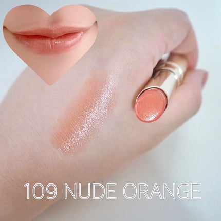 オペラ リップティント N/OPERA/リップティントを使ったクチコミ(4枚目)