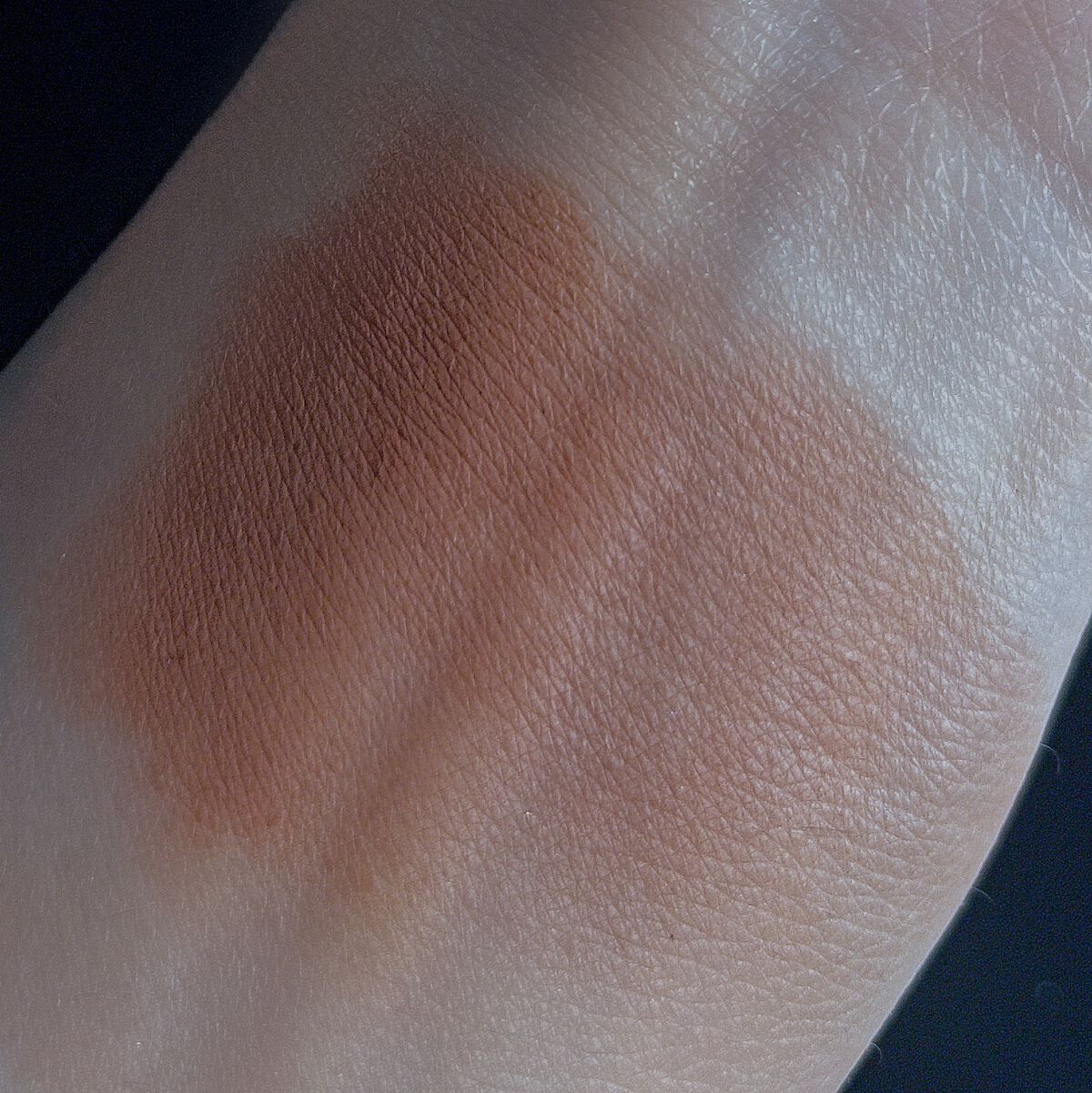 パワーマット リップスティック/NARS/口紅を使ったクチコミ(3枚目)