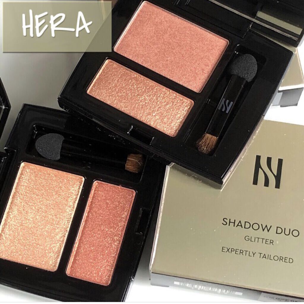 ヴィセ リシェ アイブロウパウダー/Visée/パウダーアイブロウを使ったクチコミ（2枚目）