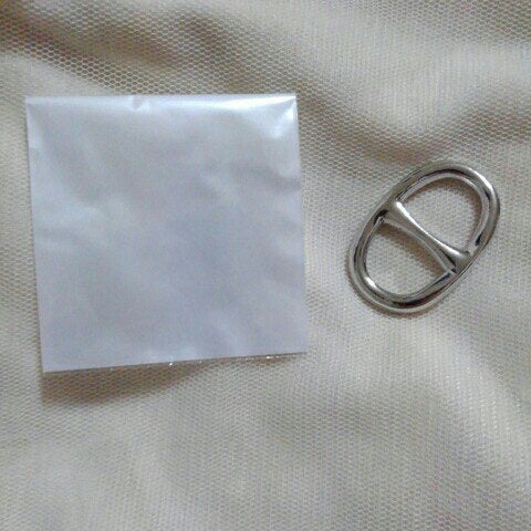 ルピス サングラス/LUPIS/その他を使ったクチコミ(4枚目)