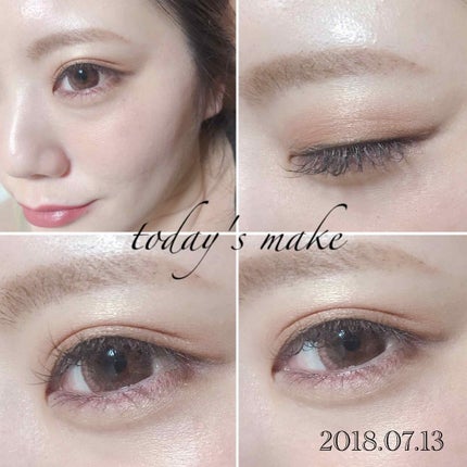 口紅(詰替用)/ちふれ/口紅を使ったクチコミ(1枚目)