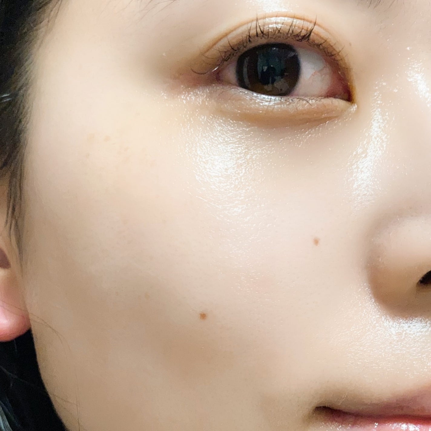 アトバリア365クリーム/AESTURA/フェイスクリームを使ったクチコミ(5枚目)