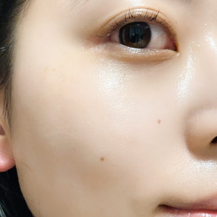 アトバリア365クリーム/AESTURA/フェイスクリームを使ったクチコミ(5枚目)