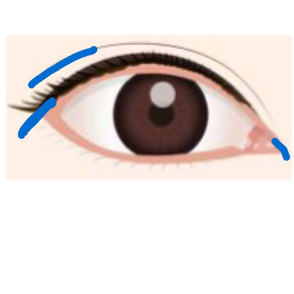 オペラ リップティント N/OPERA/リップティントを使ったクチコミ(5枚目)