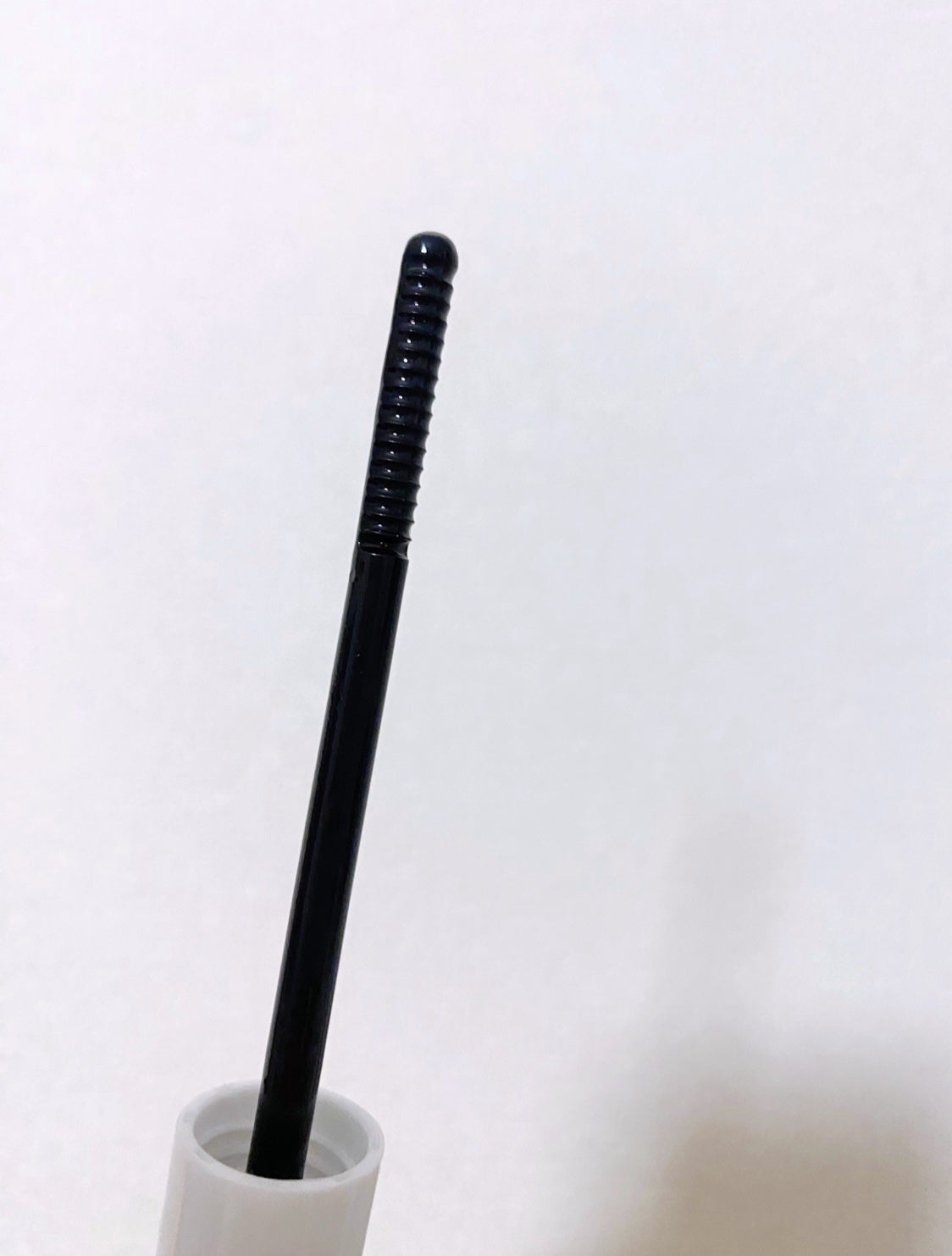 ヒロインメイクSP スピーディーマスカラリムーバー/ヒロインメイク/ポイントメイクリムーバーを使ったクチコミ(3枚目)