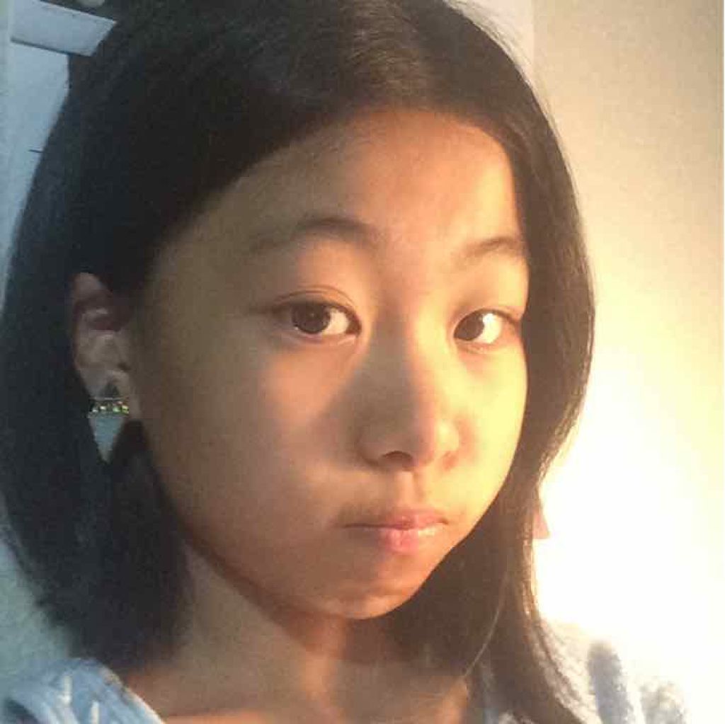 パーフェクトシャワー(しっとり) EX/MACHERIE/プレスタイリング・寝ぐせ直しを使ったクチコミ（3枚目）