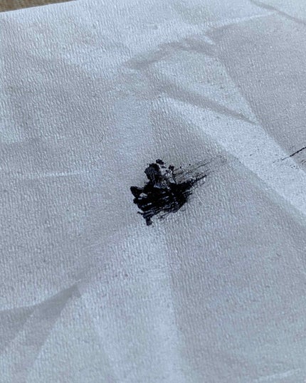 エテュセ アイエディション(マスカラ)/ettusais/マスカラを使ったクチコミ(2枚目)