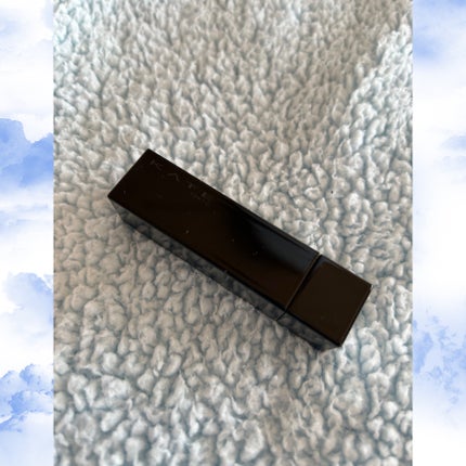 ケイト リップモンスター/KATE/口紅を使ったクチコミ(1枚目)