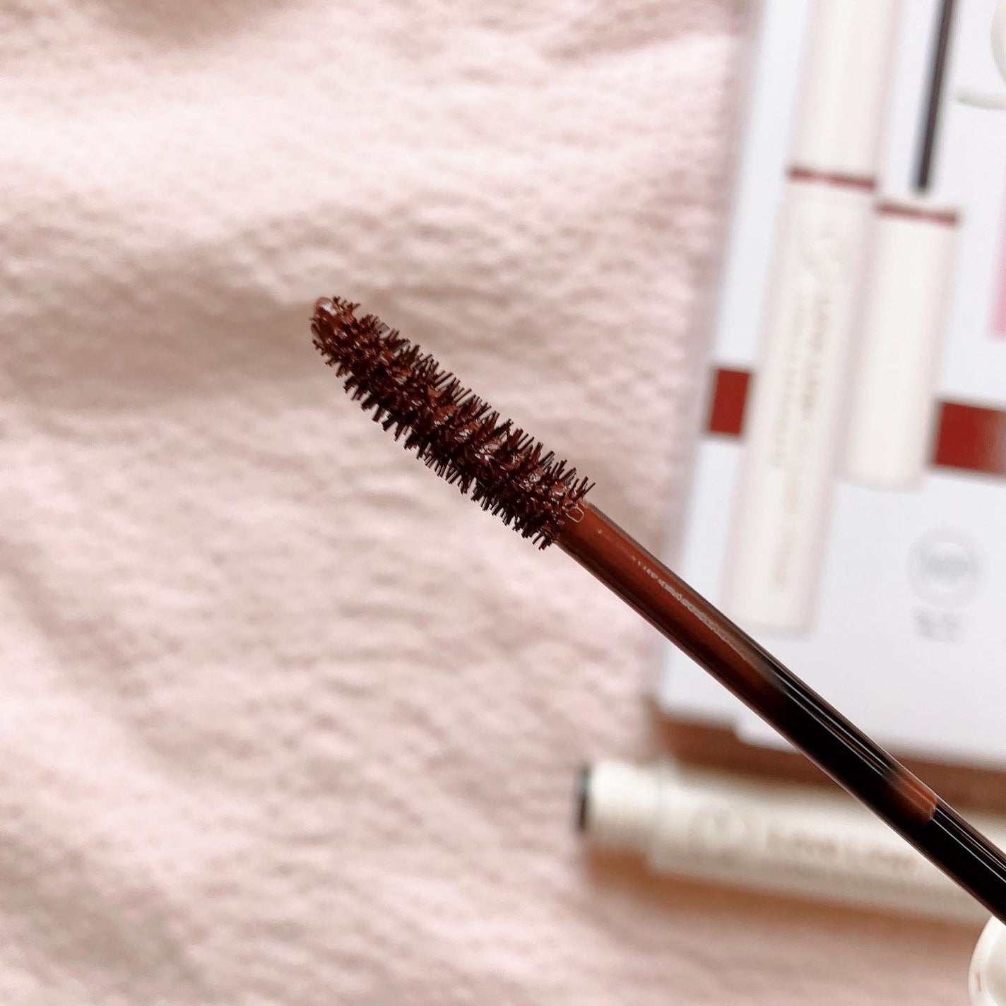 ãªãŒã«ã©ãã·ã¥ ãã¹ã¯ ãã³ã°ïŒã»ãã¬ãŒãïŒãã¹ã«ã©ïŒ/ã©ãã»ã©ã€ããŒ/ãã¹ã«ã©ã䜿ã£ãã¯ãã³ãïŒ2æç®ïŒ